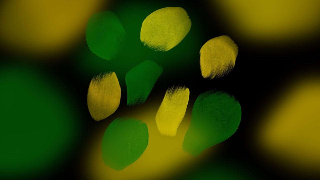 Relaxing “FRESH PEEPAL OXYZEN” 🌳music relives stress & anxiety