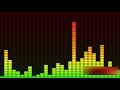 Рђ Р РѕСЂС Р Р РѕСЂС РїРѕ СЃРёРЅСЊРѕРјСѓ РјРѕСЂС рџ рџ рџЋ Рђ Р РѕСЂС Р Р РѕСЂС РїРѕ СЃРёРЅСЊРѕРјСѓ РјРѕСЂС рџ рџ рџЋ