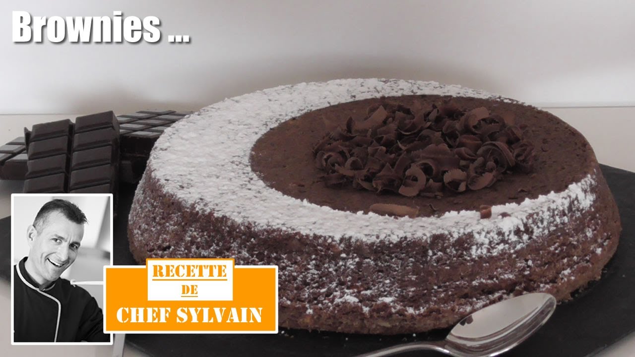 Epingle Sur Chef Sylvain Le Meilleur Epingle Sur Chef Sylvain Le Meilleur