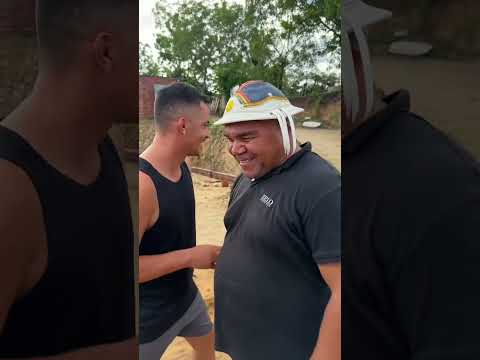 Vem galo  #humor #comédia thumbnail