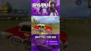 #pubg #bgmi #pubgmobile #tdm