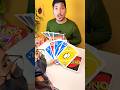 World’s Largest UNO Cards Game Of All Time! 1.19.Oct.25