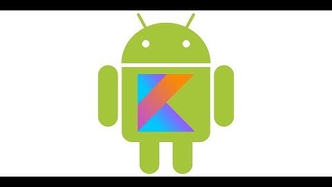 Kotlin Project - Android Functional Todo Application - Part 2