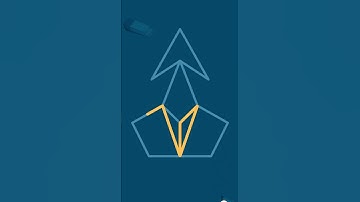 Draw a line, level 155, interesting and exciting game, game lovers