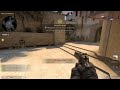 Mirage montage  again