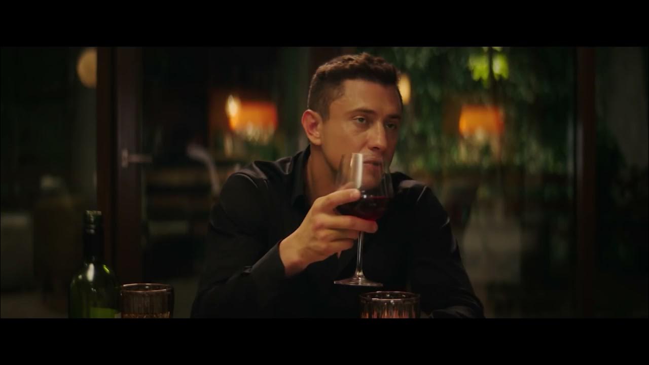 «The Last of Us» фильмінен порно суреттер