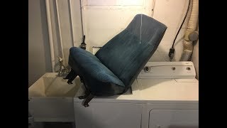 Quick Answer How To Wash Canvas Seat Covers Seniorcare2share - Can You Wash Canvas Seat Covers Quick Answer How To Wash Canvas Seat Covers Seniorcare2share - Can You Wash Canvas Seat Covers