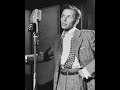 If i ever love again 1949  frank sinatra