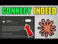 How To Connect Indeed To Claude (2026) (Beginners Guide)