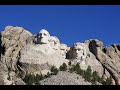 Road trip cte ouest usa 2018 alcatraz sequoia park bar hoover arches rushmore yellow stone