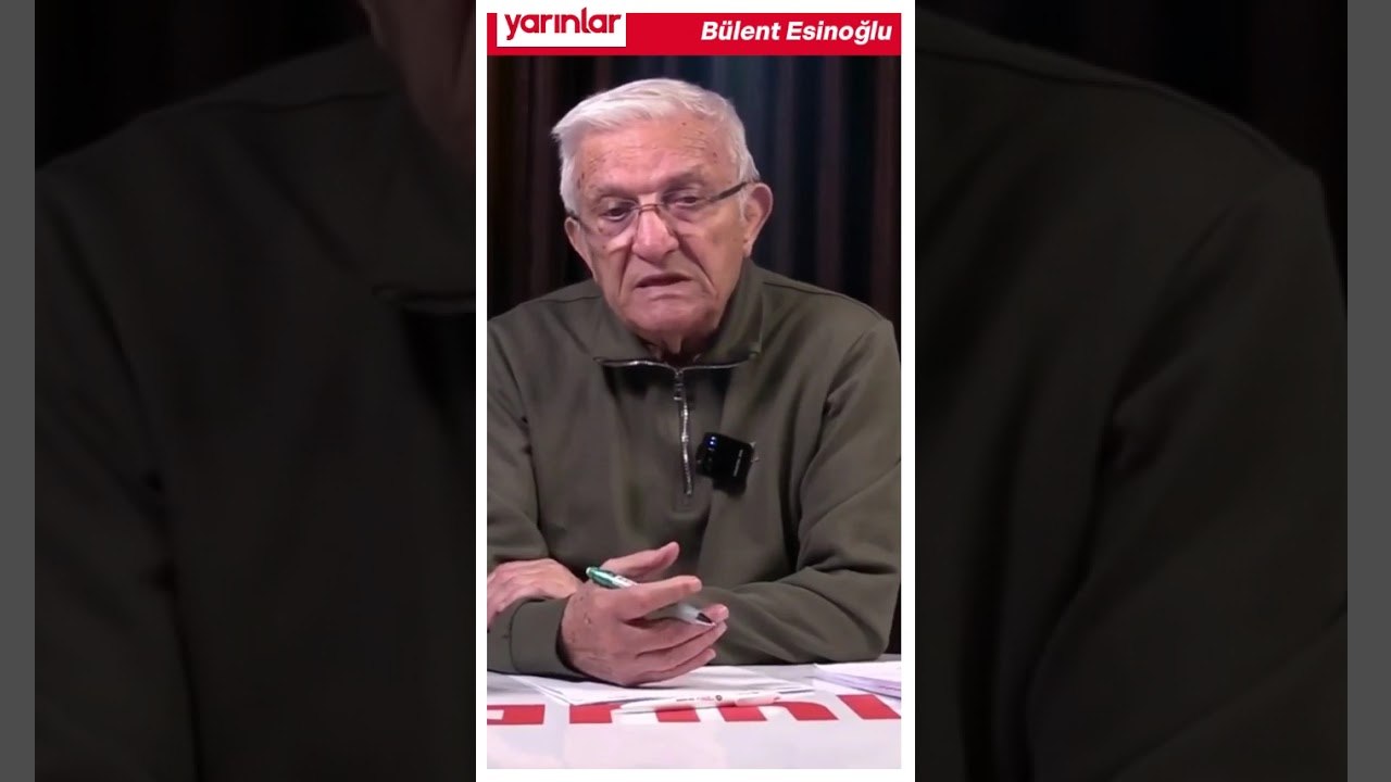 İran Savaşı'nın Uzamasının Türkiye'ye Olası Etkileri