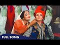 Kajra Mohabbat Wala Asha Bhosle Shamshad Begum Biswajeet Babita Kismat Movie Song Kajra Mohabbat Wala Asha Bhosle Shamshad Begum Biswajeet Babita Kismat Movie Song