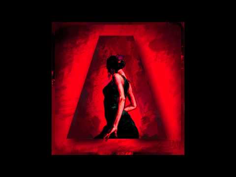 Luca Guerrieri - Baila Me (Maria Dolores)