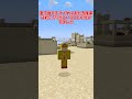 「マイクラ」直下掘りでダイヤにあたる確率。#マイクラ #マイクラ豆知識 #ゆっくり実況 #shorts #ダイヤモンド