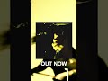 New single 'Soul Chasm' by HERIOT out now! 🔥🔥 #shorts #heriot
