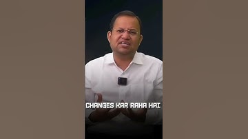 YOU NEED TO DO SOME STUDIES | ABHISHEK ZAWARE PODCAST! UNTOLD CA JOURNEY! ​⁠ #ytshorts #shorts