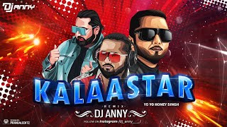 Download Mp3 KALAASTAR| Remix | DJ ANNY | Honey 3.0 | Yo Yo Honey Singh & Sonakshi Sinha | DJ MIX Song Gudang lagu Download Mp3 KALAASTAR| Remix | DJ ANNY | Honey 3.0 | Yo Yo Honey Singh & Sonakshi Sinha | DJ MIX Song