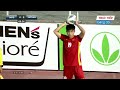 🔴 Việt Nam Vs Taiwan | Dồn Ép Như Vũ Bão, Đài Loan Gồng Mình Chống Đỡ Đến Nghẹt Thở