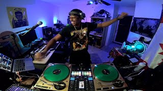 Download Lagu Saturday Party [Multi Genre Mix] (Feb 4) MP3