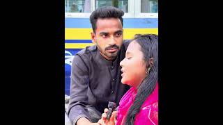 বাবা মানে হাজার বিকেল | Baba Mane Hazar Bikel | Orina Safa Khan