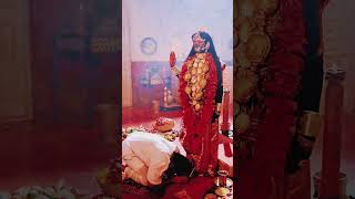 Download Lagu Maharaja form Maharaja 🌺🙏🌺🙏kali maa video🌺🙏 #maharaja #shorts MP3