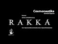 Rakka   Volumen 1 Subtítulos en Español