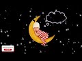 Baby Sleep White Noise for Napping Newborns & Tired Toddlers