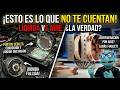 Desmontamos REFRIGERACIÓN LÍQUIDA! Aprende TODOS LOS SECRETOS DE DISEÑO!