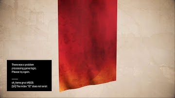 Apex Lets Go Fave Reveal at 50 views