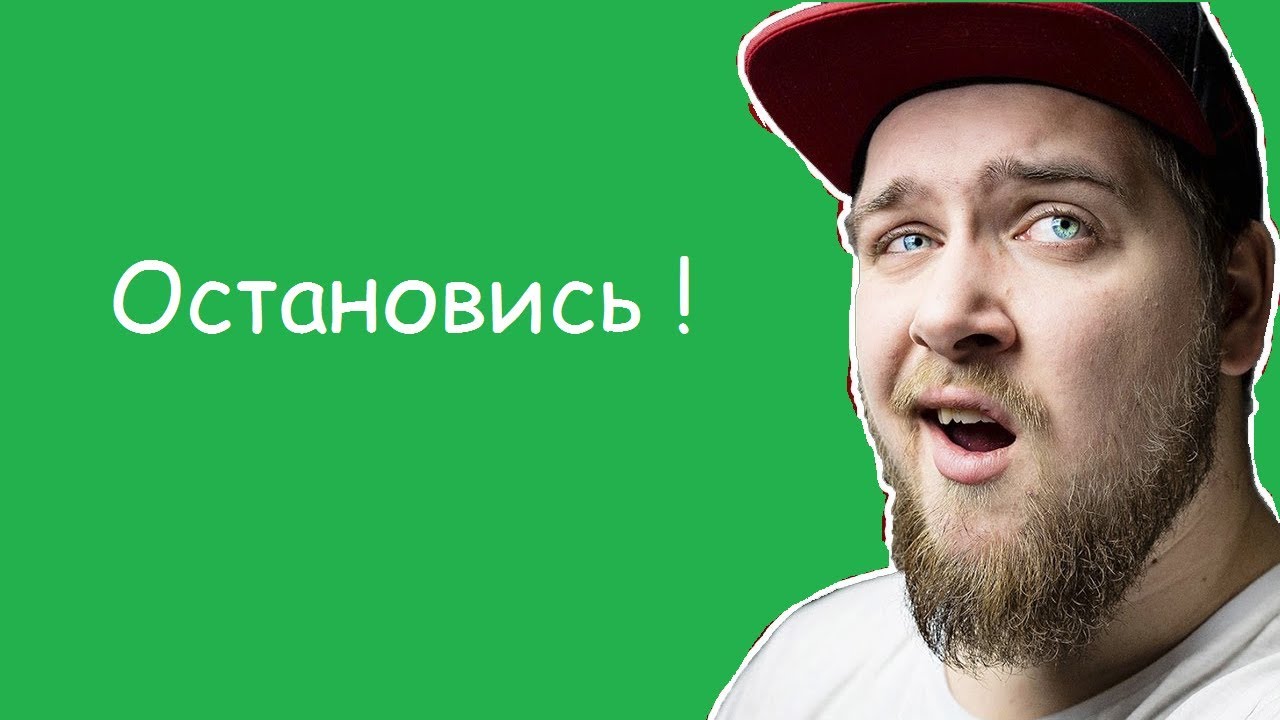 тимур сидельников блоггер. встречайте тимур сидельников. виталий сидельников блогер. сидельников ютуб. тимур сидельников шоу сравнения.