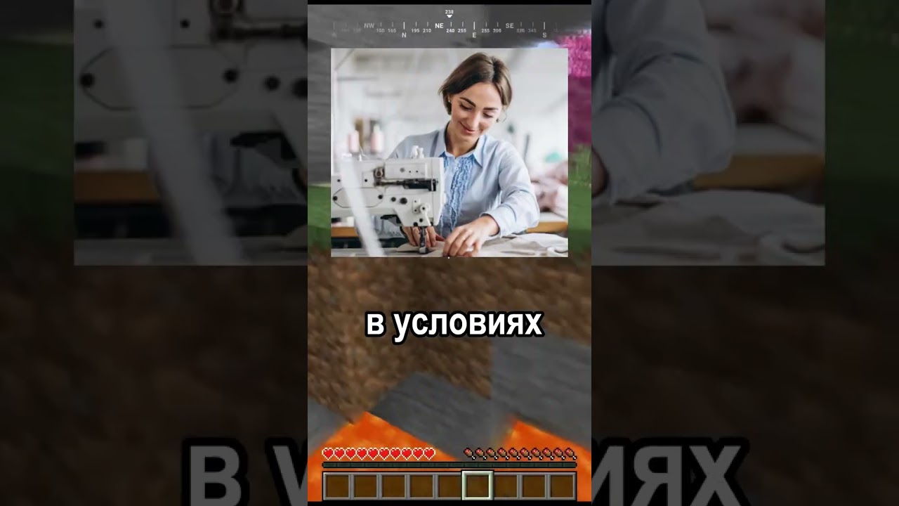 preview_player