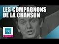 Miniature de la vidéo de la chanson La Valse Des Lilas