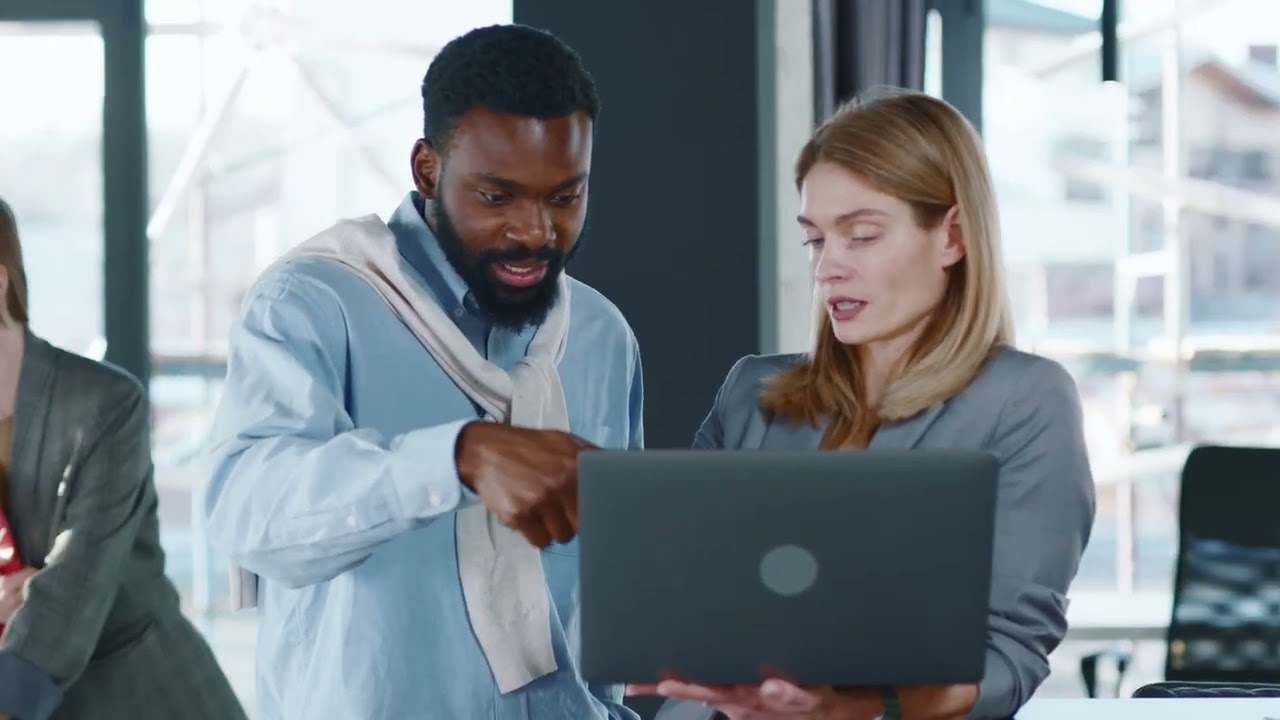 International Code Council Pakistan MDCP Success