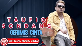 Taufiq Sondang  Gerimis Cinta    Hd