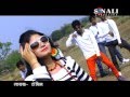 Mayna Mayna म न म न New Khortha Nagpuri Video 2015 Mayna Mayna म न म न New Khortha Nagpuri Video 2015