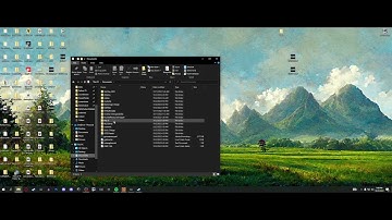 How to Manually Install Fallout 76 Mods