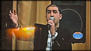 Vuqar Bileceri - Akulalar oyaqdilar (solo) SoloMan Resimi