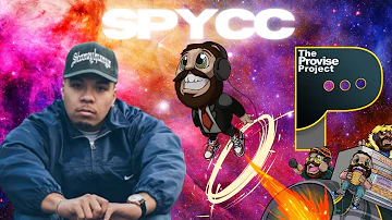 Spycc Interview Interview - 3rd July