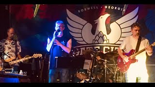 Boot Scootin' Boogie    Common Ground     (Audio only-Rehearsal 041825)