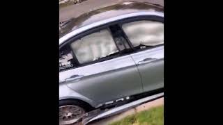 Famous LiveLeak: BMW Drift Fail! Net Worth