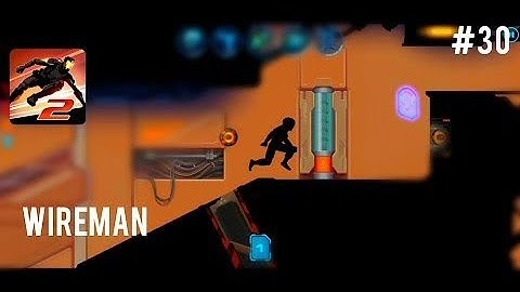 😨Vector 2 Hack The System but I