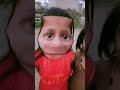 Kacha badamsong par three children ka so funny face reaction and dance viral.tiktok