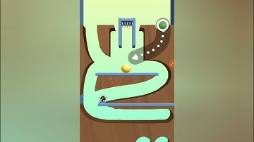 dig this! 621-6 | DIRT NAP | dig this level 621 episode 6 solution gameplay walkthrough