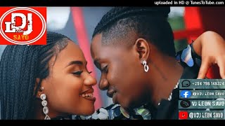 BEST OF RAYVANNY 2021 BONGO LOVE MIX SWAHILI  VALENTINE MIX || Rayvanny songs mix