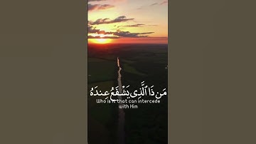 لاتنسى#الاذكار♡ياصديقي