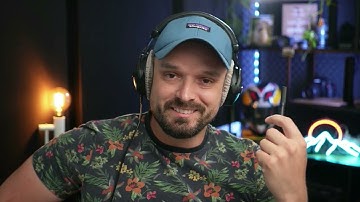 Client-side vs Server-side Web Frameworks