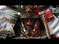 Assassins Creed Shadows - THE ORIGIN OF YASUKE - Part 8 - Complete Playthrough Full Game