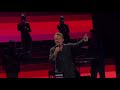 SEPARADOS - 1+1=2 ENAMORADOS - DIRECTO AL CORAZÓN - LUIS MIGUEL - GUADALAJARA 2018