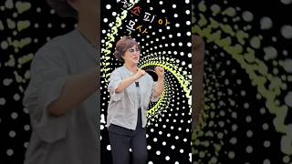 정소피아 목사