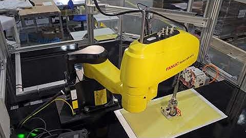 SEMA MACHINES AR 12L - CLAMP - PIL - CUSTOM